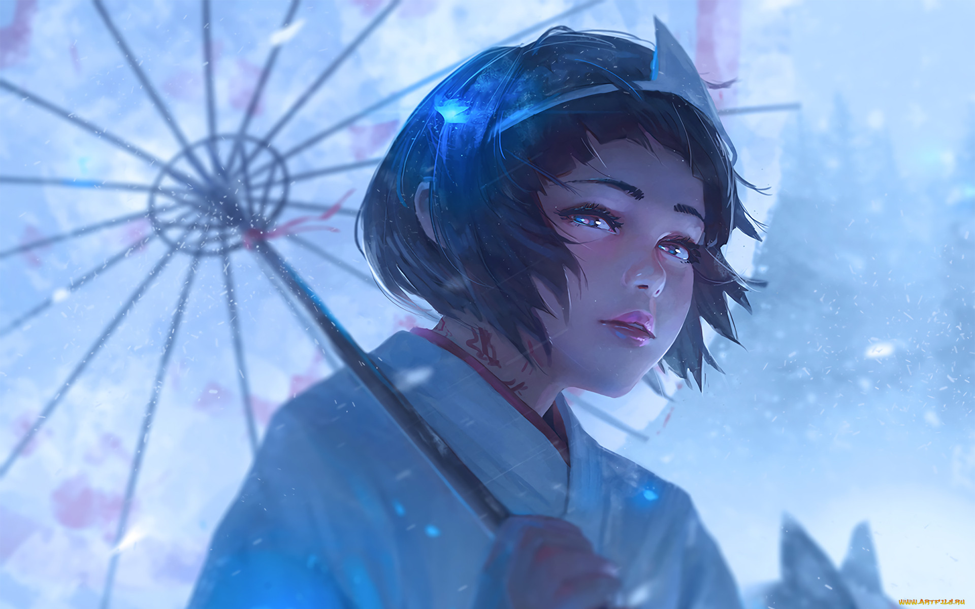 , noragami, , nora